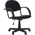 Компьютерное кресло Бэйсик (MP-70Pl)