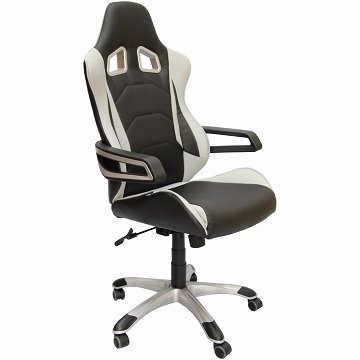 Компьютерное кресло «Джокер Икс CX0688H01»