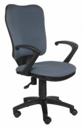 Кресло для офиса «CH-540AXSN»