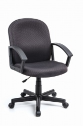 Кресло для офиса «AV 203 PL (681)»