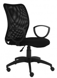 Компьютерное кресло «СН-599 АХSN»