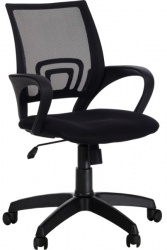 Компьютерный стул «С-804 (CS-9 Pl)»
