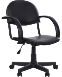 Компьютерное кресло «Бэйсик (MP-70Pl)»