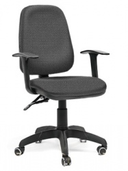 Компьютерное кресло «CHAIRMAN CH-661»