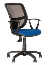 Офисное кресло «Betta GTP»