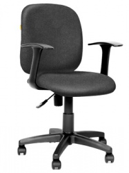 Компьютерный стул «CHAIRMAN CH 670»