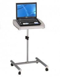 Стол для ноутбука «СD 2107»