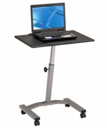 Стол для ноутбука «СD 2111»