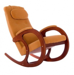 Кресло-качалка «Блюз-1»