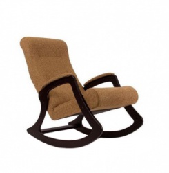 Кресло-качалка «Модель 2»
