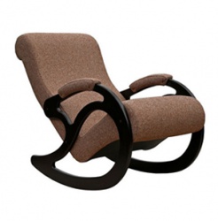 Кресло-качалка «Модель 5»