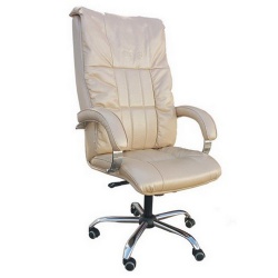 Офисное массажное кресло «EGO BOSS EG1001 ELITE»