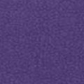 Фиолетовая экокожа №63