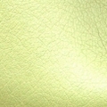 экокожа светло зеленый №66