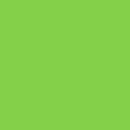Зеленый арпатек