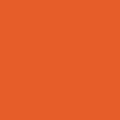 Оранжевый арпатек