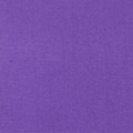 Пурпурная ткань