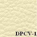 Кожзаменитель DPCV-1