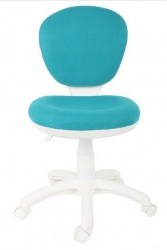 Детское кресло «XYL-1120G(белый пластик)»