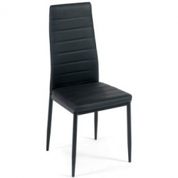 Стул «Easy Chair 24»