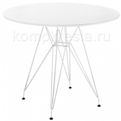 Стол обеденный «Table 80»