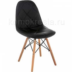 Стул «Eames PC-147»