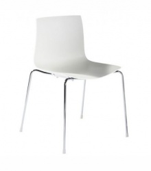 Дизайнерский стул «Catifa 46»
