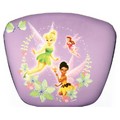 Disney Fairies CF7