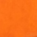 Оранжевый кожзам